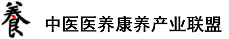 扣肥老逼视频